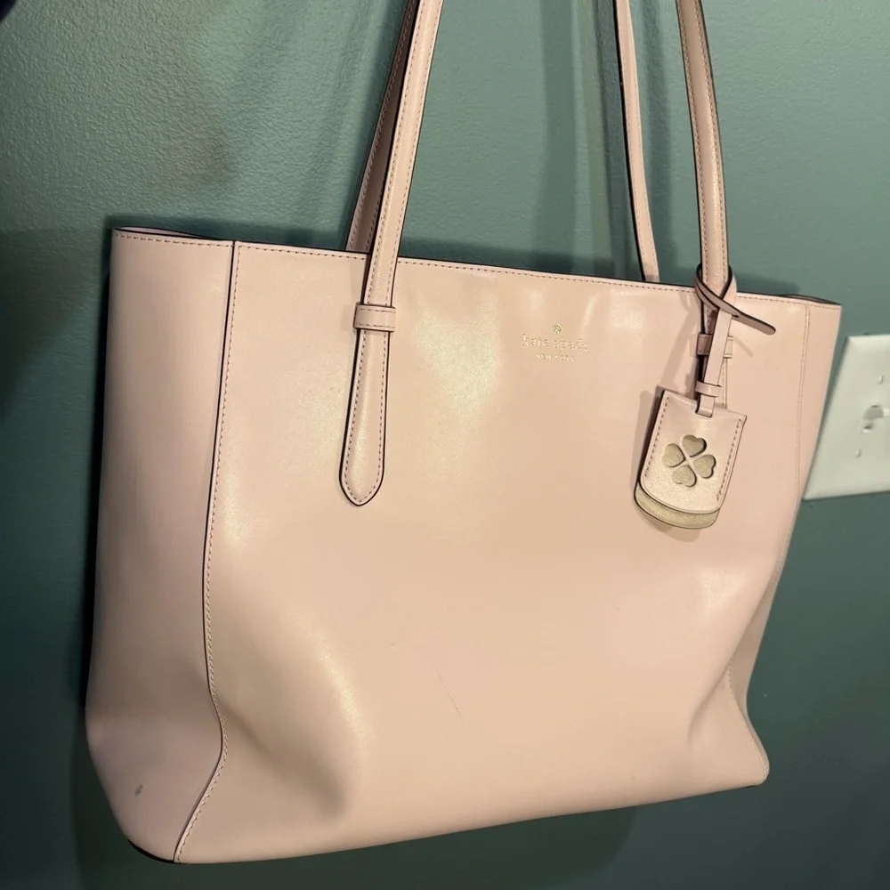 Kate Spade Schuyler Medium Tote - Picture 3 of 15